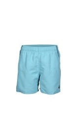 Arena  Boys' Beach Boxer Solid Çocuk Şort