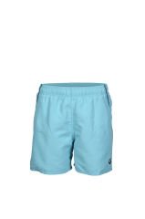 Arena  Boys' Beach Boxer Solid Çocuk Şort