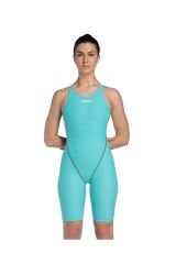 W POWERSKIN ST NEXT KADIN YARIŞ MAYOSU 005873681