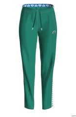 W RELAX IV TEAM PANT