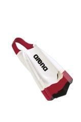 ARENA POWERFIN PRO MULTI AYAK PALETİ