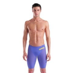 Powerskin Carbon Air2 Jammer Eclipse Glare ERKEK YARIŞ MAYOSU