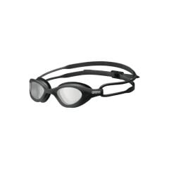 365 GOGGLES Unisex Yüzücü Gözlüğü