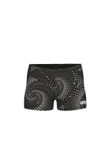 Fireflow Swim Short Erkek Çocuk Şort Mayo