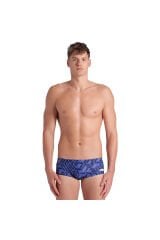 Mens Arena Swim Low Waist Short/navy Erkek Şort Mayo