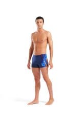 M PALACEMENT SWIM SHORT NAVY
