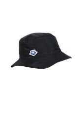 ICONS BUCKET HAT SOLID UNİSEX ŞAPKA