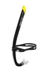 Yüzücü Şnorkel Swim Snorkel Pro Deniz Havuz Yüzme Şnorkeli 004826501