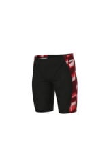 B Wave Swim Jammer Erkek Çocuk Yüzücü Mayosu 011810400