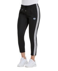 ARENA W TEAM PANT BAYAN EŞOFMAN ALTI