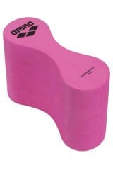 FREEFLOW PULLBUOY II 006835300