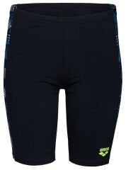 CANDIES ERKEK ÇOCUK JAMMER YÜZÜCÜ MAYOSU