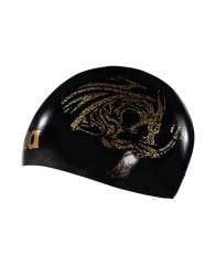 ARENA MOULDED PRO II SIGNATURE COLLECTION ÖZEL SERİ GREGORIO PALTRINIERI  YÜZÜCÜ BONESİ