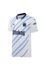 Fenerbahçe 2024 - 2025 Deplasman Saha Forması