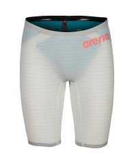 ARENA M Powerskın Carbon Aır² Lımıted Edıtıon Erkek Yarış Mayosu