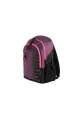 Arena Spıky Iıı Backpack 30 Litre yüzücü sırt çantası