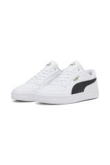 39229003 Caven 2.0 Unisex Günlük Spor Ayakkabı