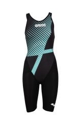 POWERSKIN CARBON CORE FX DIAMOND LE OB ARENA KADIN YARIŞ MAYOSU