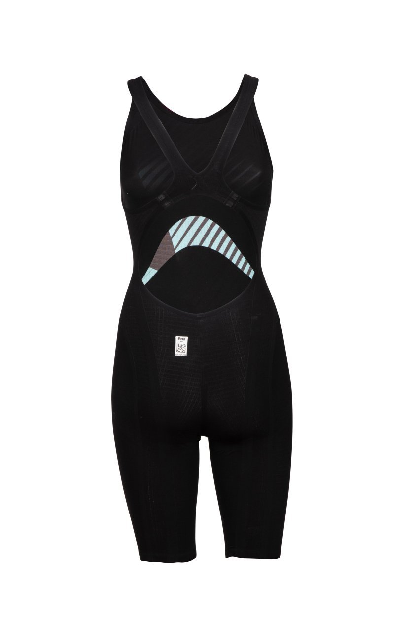 POWERSKIN CARBON CORE FX DIAMOND LE OB ARENA KADIN YARIŞ MAYOSU