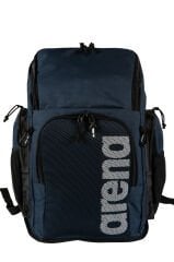 Arena Team Backpack 45 Yüzücü Çantası
