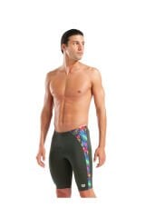 Garden Swim Jammer Erkek Mayo