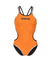 Arena ONE KADIN YÜZÜCÜ MAYOSU