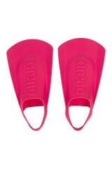 Fins Çocuk Pembe Yüzücü Palet 005465200