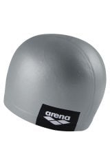 ARENA Moulded Silikon yarış Bonesi