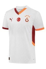 GSK Away S Erkek Forma 77965202