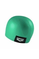 LOGO MOULDED CAP ARENA BONE