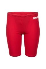 BOY'S TEAM SWIM JAMMER SOLID ÇOCUK YÜZÜCÜ MAYOSU
