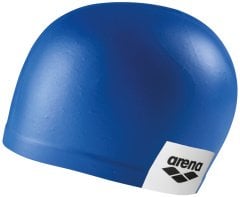 LOGO MOULDED CAP ARENA BONE