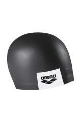 LOGO MOULDED CAP ARENA BONE