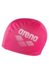 POLYESTER ARENA BONE
