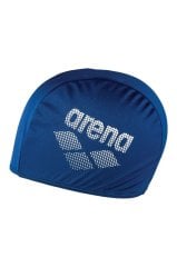 POLYESTER ARENA BONE