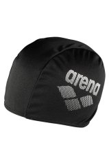 POLYESTER ARENA BONE