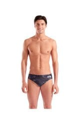 FIREFLOW ERKEK YÜZÜCÜ MAYOSU 010163500