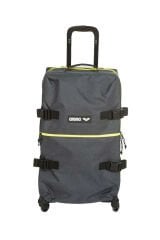 Team Cargo Unisex Valiz Çanta