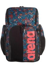 SPIKY III BACKPACK 45 YÜZÜCÜ SIRT ÇANTASI 006272125
