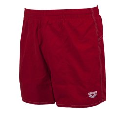 BYWAYX SHINRED,WHITE