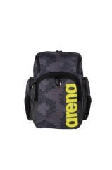 SPIKY III BACKPACK 35 YÜZÜCÜ SIRT ÇANTASI 006273109