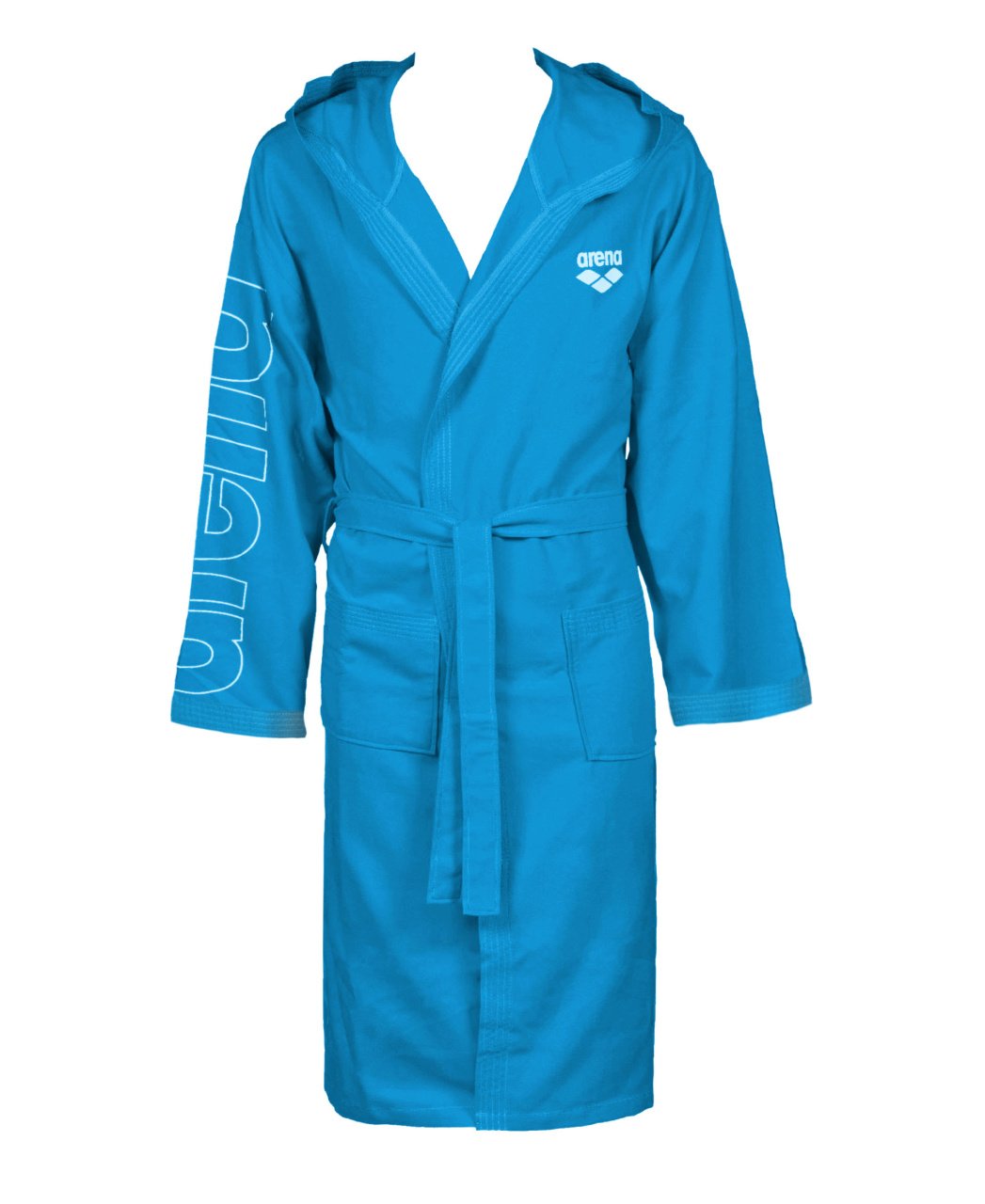 589f86f1ffd24ee69f2e757cc72462