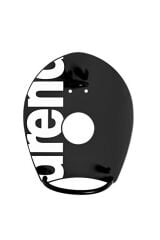 Elıte Hand Paddle 2 - Elıte El Paleti 004409100