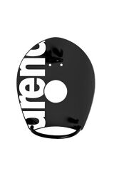 Elıte Hand Paddle 2 - Elıte El Paleti 004409100