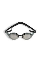 Cobra Edge Swipe MR Yüzücü Yarış Gözlüğü