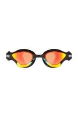 Cobra Tri Swipe Mirror