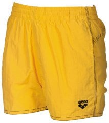 BYWAYX YOUTH LILY YELLOW-BLACK