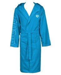 ARENA  ZEAL PLUS UNİSEX BORNOZ