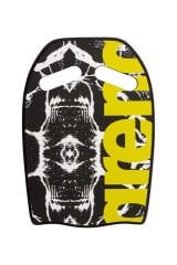 Printed Yüzücü Tahtası