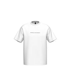 T-SHIRT GRAPHIC